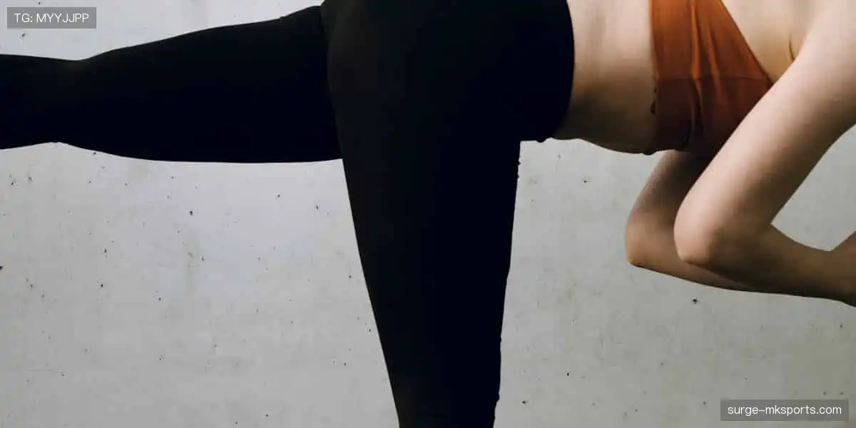 赛事精彩不停，直播永不打烊！🎯🚀